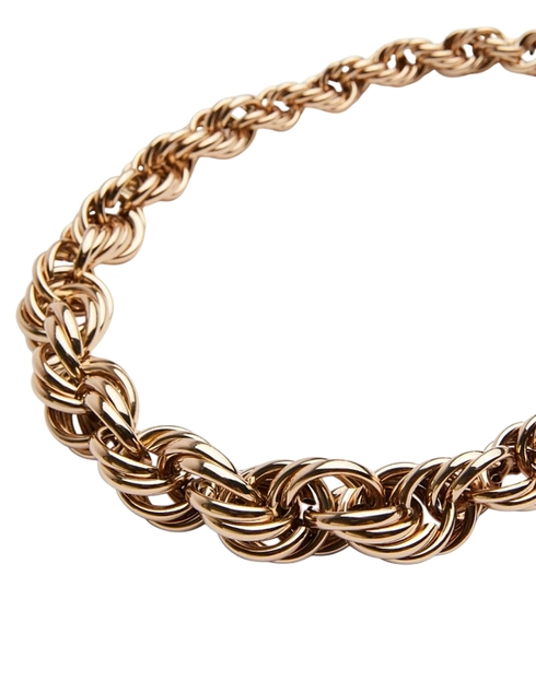 Marella 37561056.1 фото-2