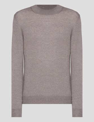 BARBA NAPOLI джемпер