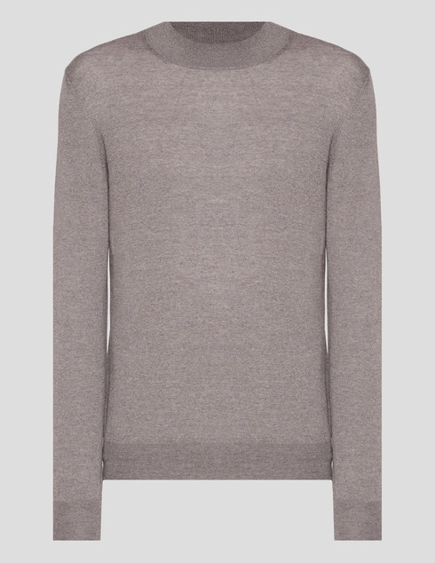 Barba Napoli 45554-14790-162_brown фото-1