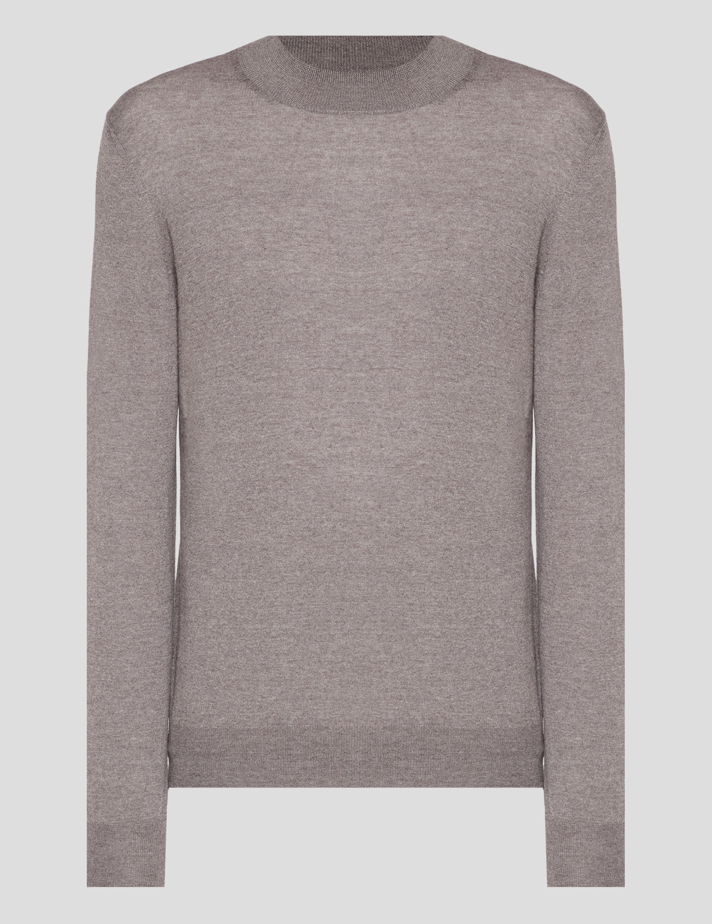 

Джемпер, Коричневый