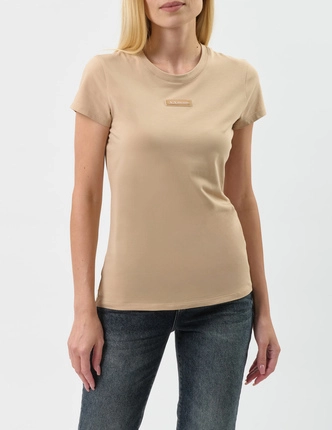 ARMANI EXCHANGE футболка