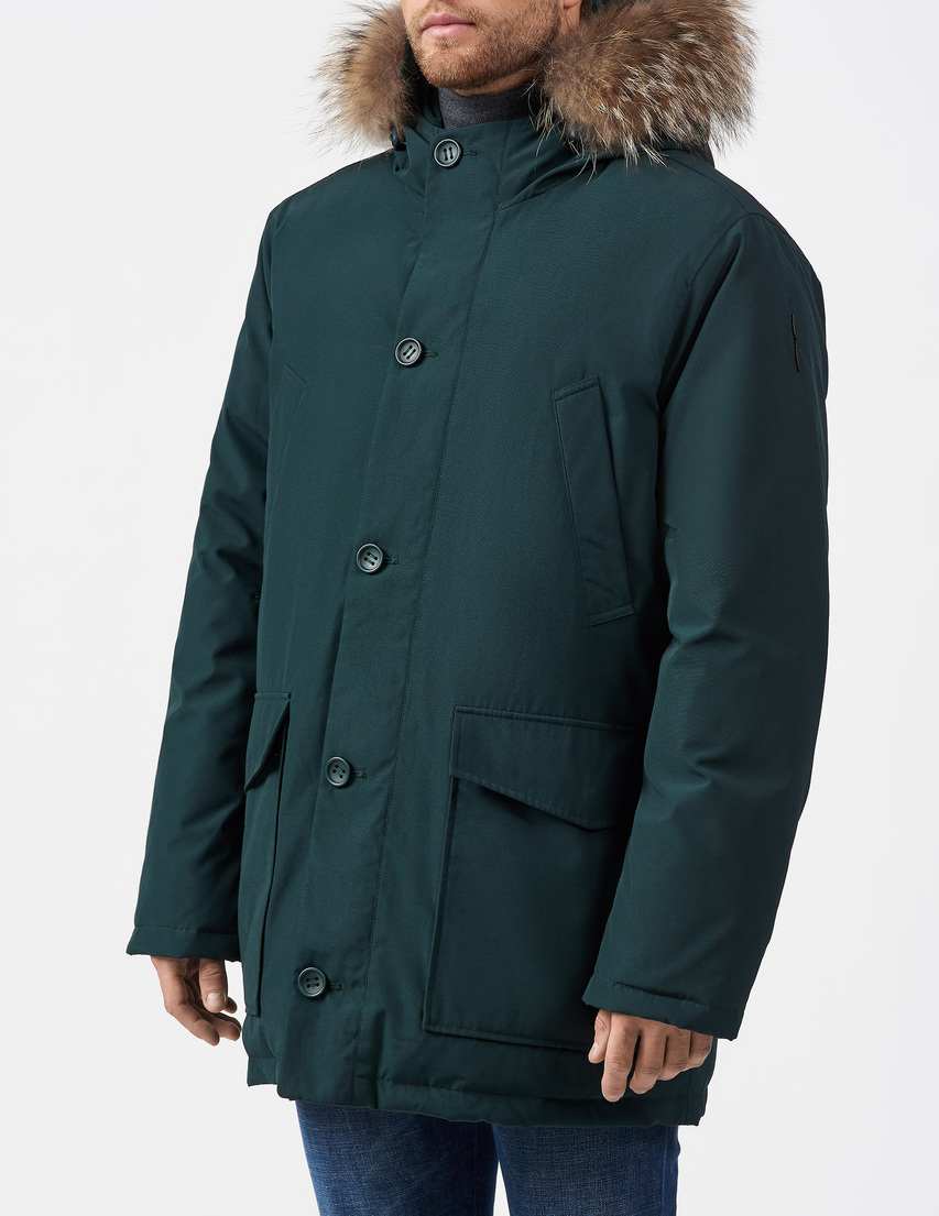 Bomboogie CM-082P-TODB-327-green фото-2