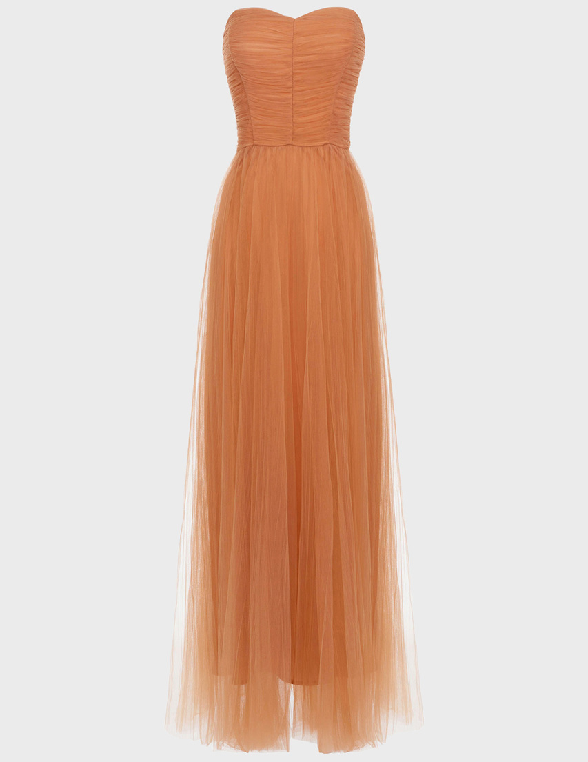 Elisabetta Franchi AB-092-11E2-V620-W71 фото-2