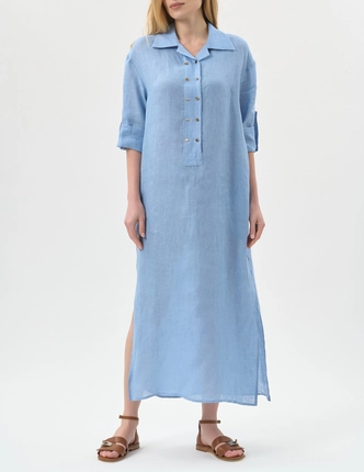 CLOTHE платье