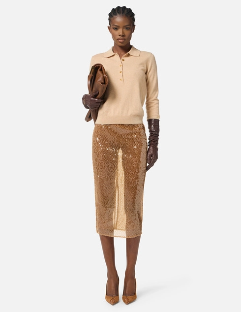 Elisabetta Franchi MK-31S-57E2-V360-EN1 фото-6