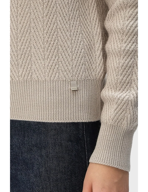 Herno HERNO_444 фото-4