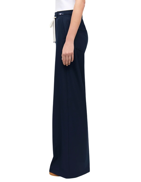 Cambio 6233010414.488 фото-3