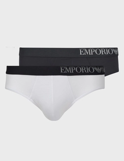 EMPORIO ARMANI