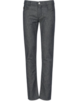 TRUSSARDI
