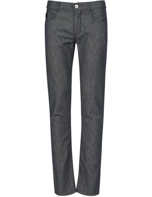 Trussardi 52J000001T002405A001-U280 фото-1