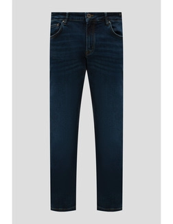 Joop Jeans 30039236 405 blue 211933 Modoza