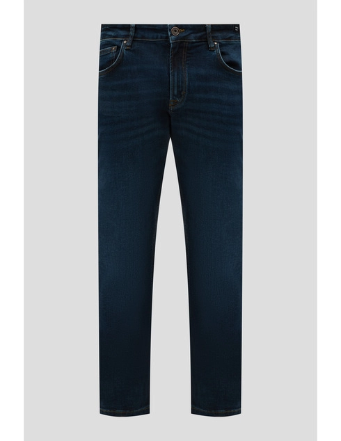 Joop! Jeans 30033392-415-blue фото-1