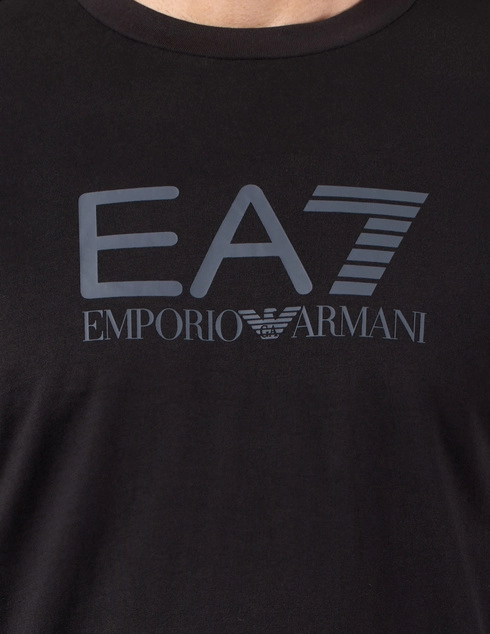 Ea7 Emporio Armani 6DPT23PJVPZ-1200 фото-4