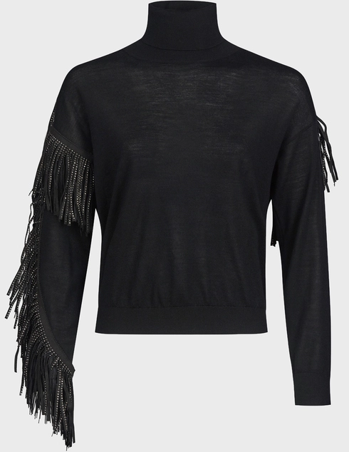 Pinko 1G157C-Y6EZ-Z99-black фото-1