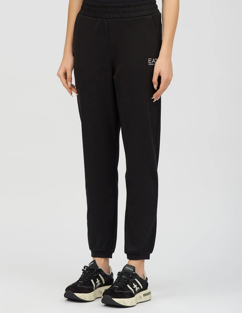 Ea7 Emporio Armani 6RPT65TJQLZ-0210 фото-2