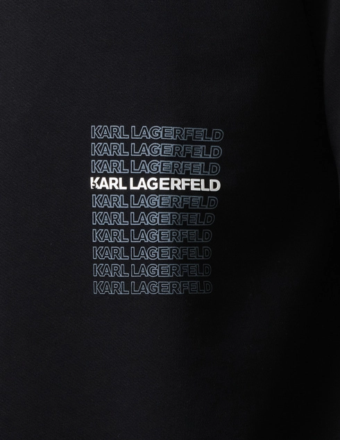 Karl Lagerfeld 705126554906-990 фото-5