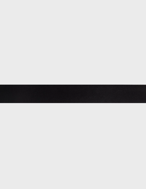 Bikkembergs 1229-K-saf_black фото-3