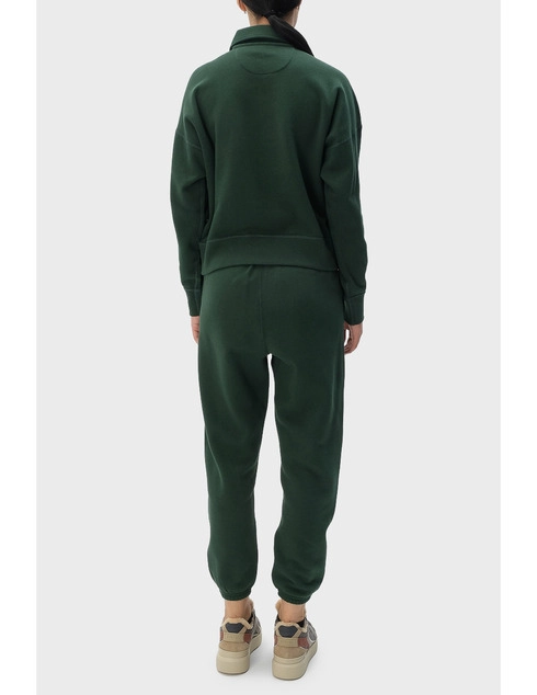 Polo Ralph Lauren RALPH_LAUREN_3195 фото-4