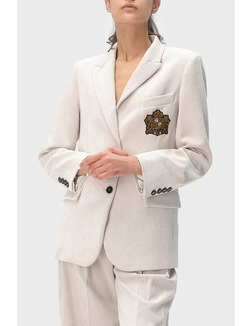 ERMANNO SCERVINO