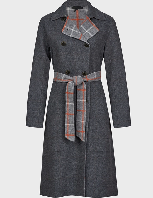 Rag & Bone R&B-FW19-WAW19F2002OD02-gray фото-1