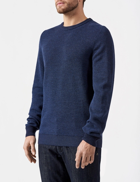 Brooksfield 203FP018-V0034-blue фото-2