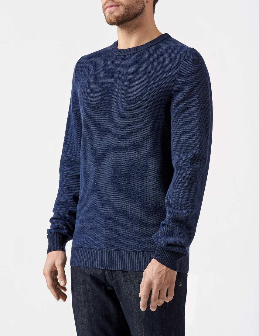 Brooksfield 203FP018-V0034-blue фото-2