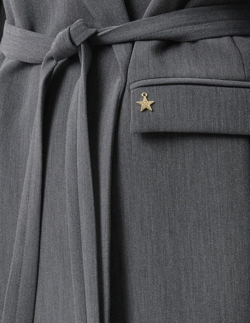 Souvenir S0240-S0241_gray фото-5