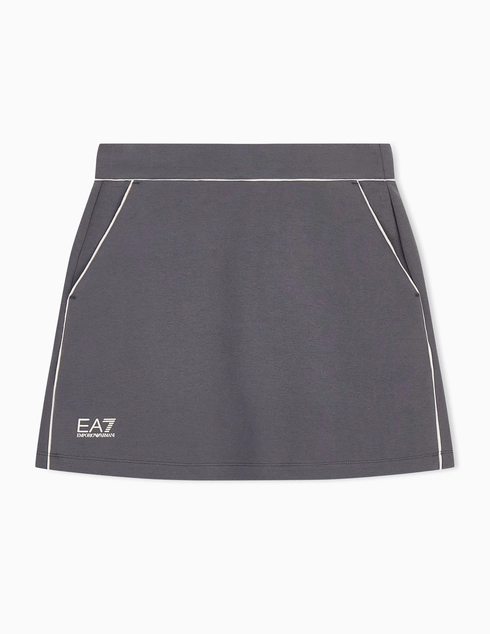 Ea7 Emporio Armani 7W001329AF25623U8117_gray фото-6