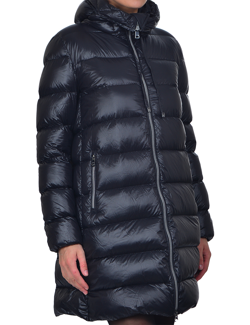Cerruti 18Crr81 B20884737200-999 фото-2