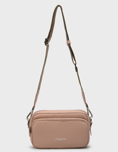 Lancaster 480-062-NUDE_pink фото-2