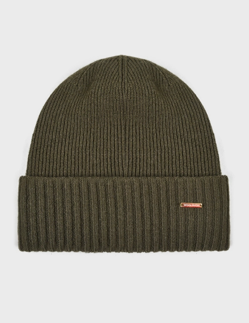 Woolrich CFWWAC0107FRUF0600-614 фото-1