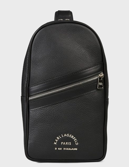Karl Lagerfeld 815427512451-990 фото-1