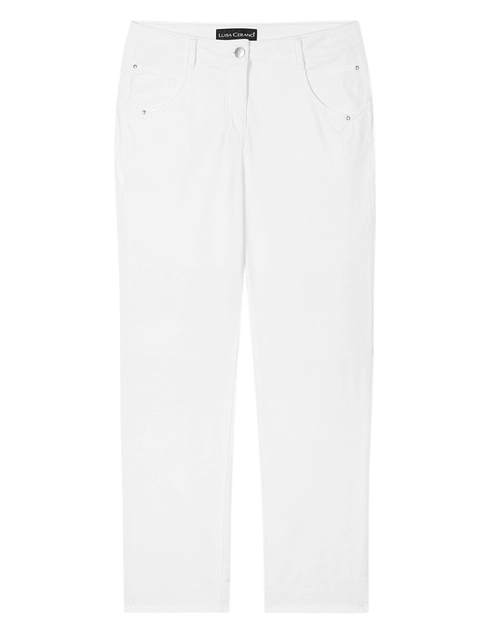 Luisa Cerano 638853-1883.0100 фото-5