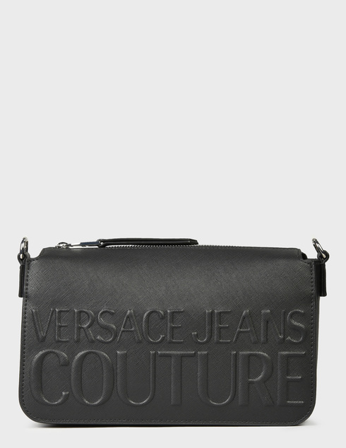 Versace Jeans Couture E1VWABR271882-899 фото-1
