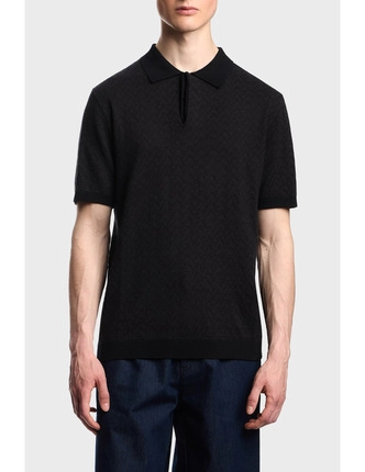 EMPORIO ARMANI поло