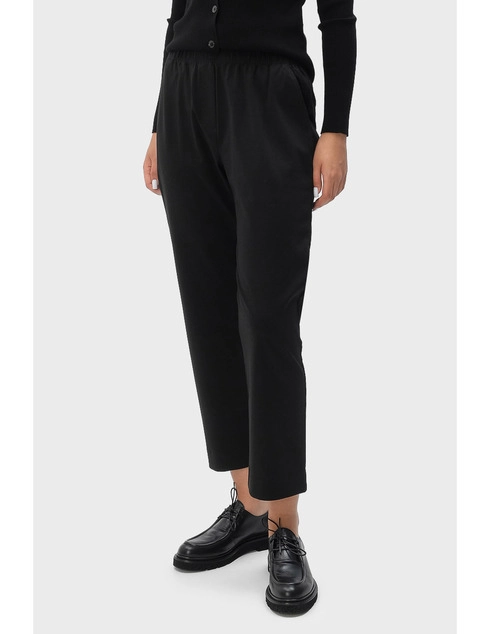 Weekend Max Mara MAX_MARA_1660 фото-2