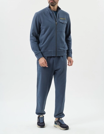 AERONAUTICA MILITARE костюм спортивний