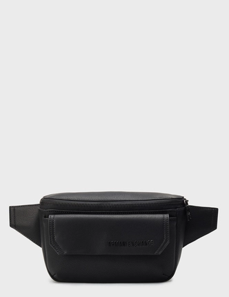 ARMANI EXCHANGE сумка