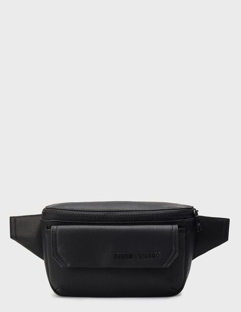 Armani Exchange XM001638-AF17090-UC001_black фото-1