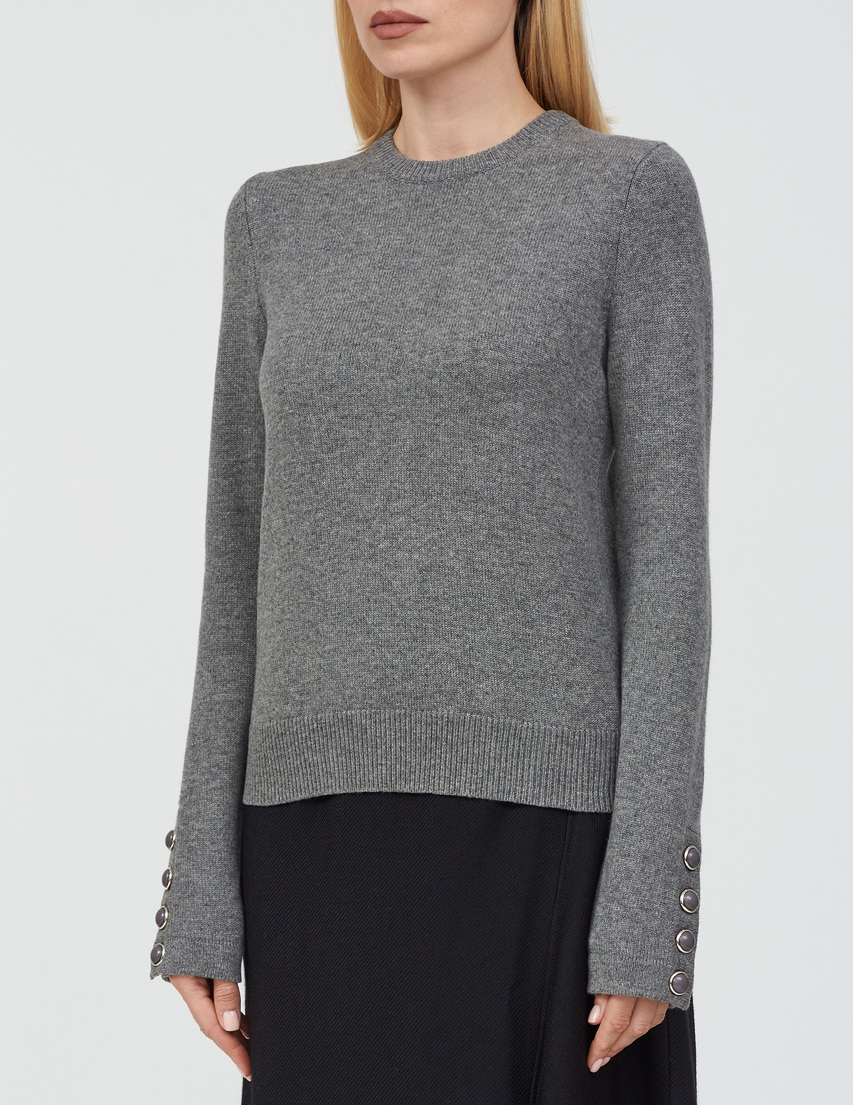 Michael Kors MK-KDH646AKH956--704_gray фото-2