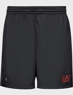 EA7 EMPORIO ARMANI