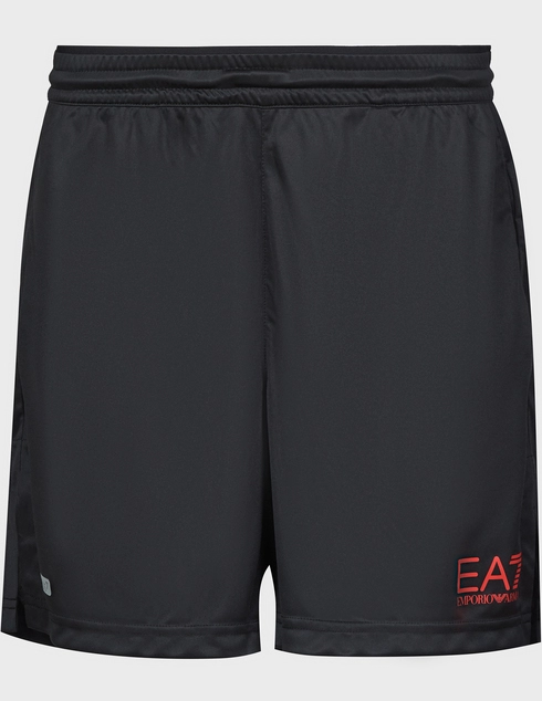Ea7 Emporio Armani 6HPS01PJ2MZ-1200 фото-1