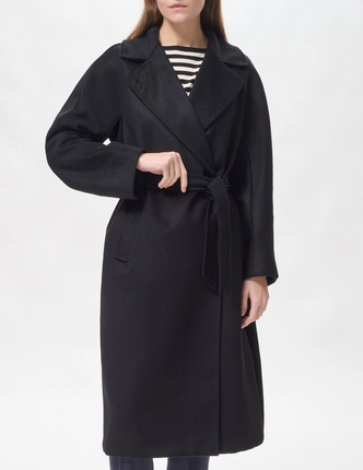 WEEKEND MAX MARA пальто