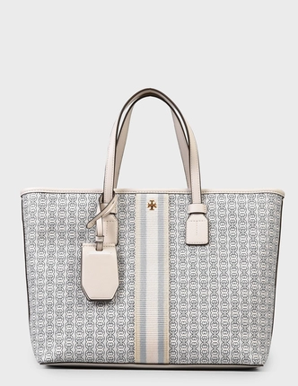 TORY BURCH сумка