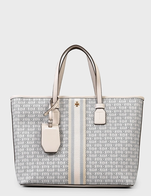 Tory Burch 53304-068 фото-2