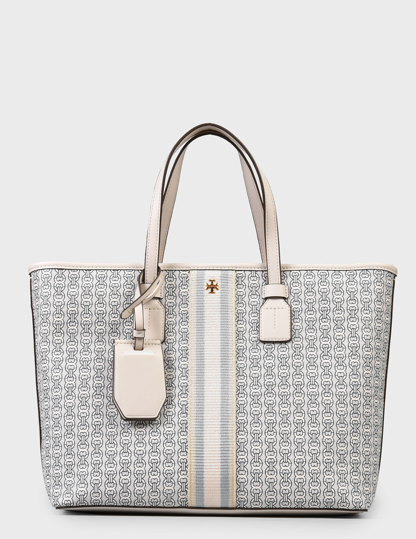 Tory Burch 53304-068 фото-2