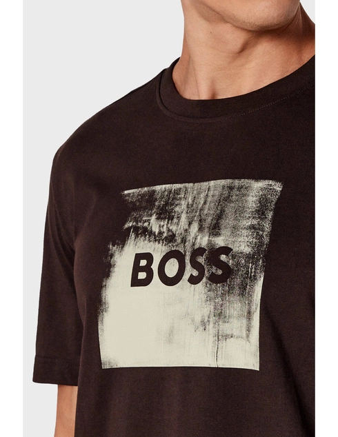Boss HUGO_BOSS_9887 фото-4