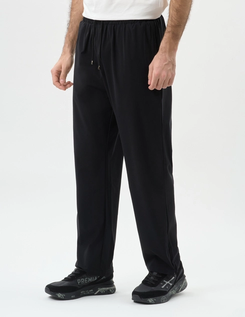 J.B4 Just Before 11MZ6702-black фото-4