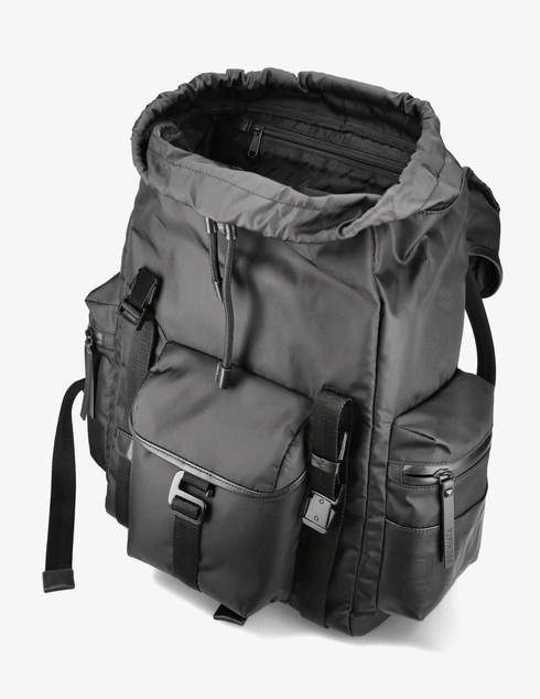 Premiata BOOKER_2103 фото-5