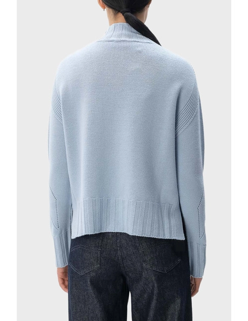 Ermanno Scervino ERMANNO_ERMANNO_SCERVINO_1381 фото-3